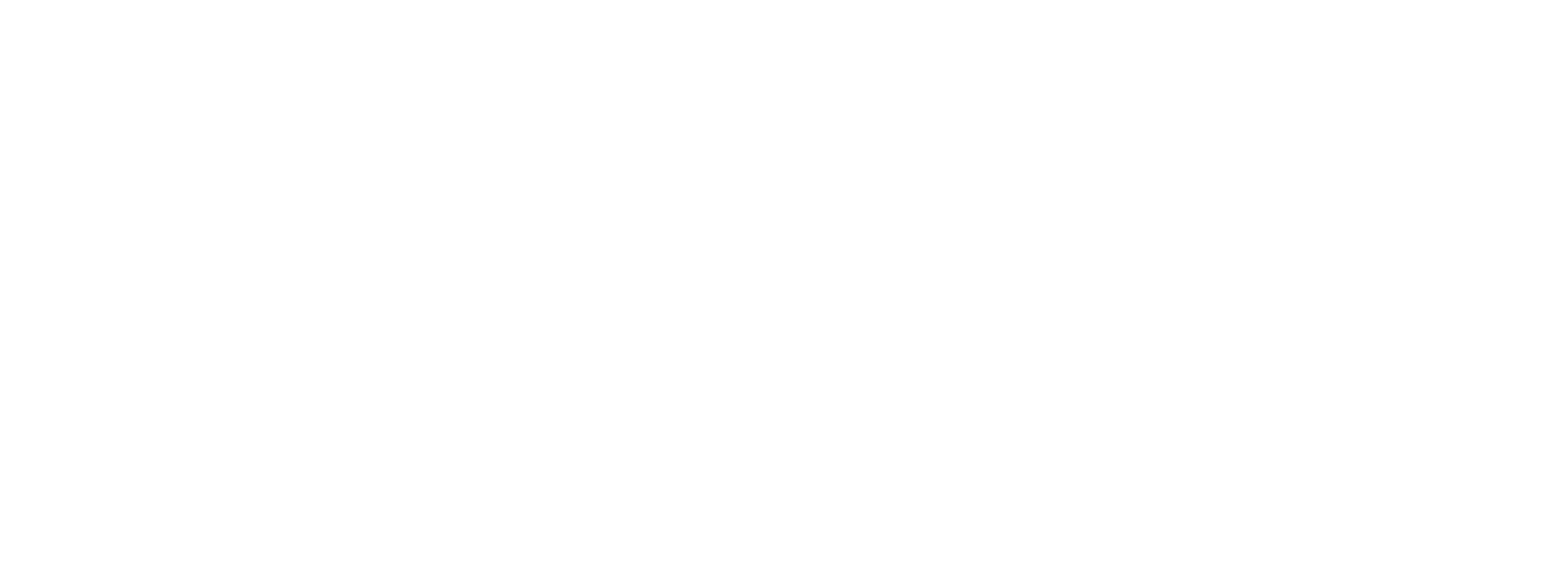 logo-white