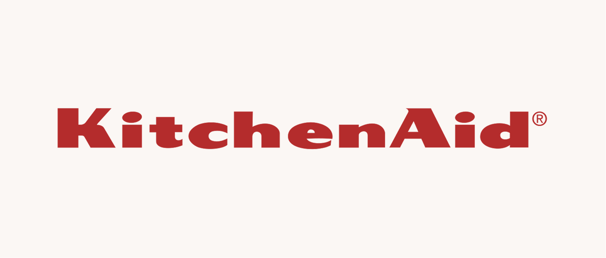 section1-logo1