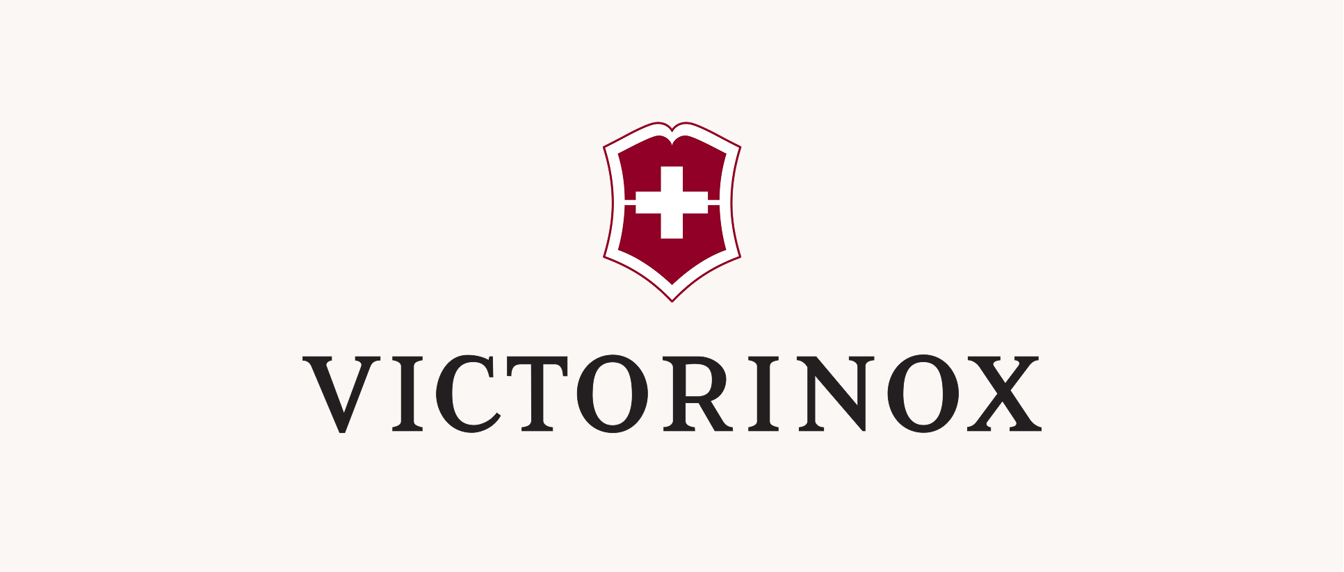 section1-logo4