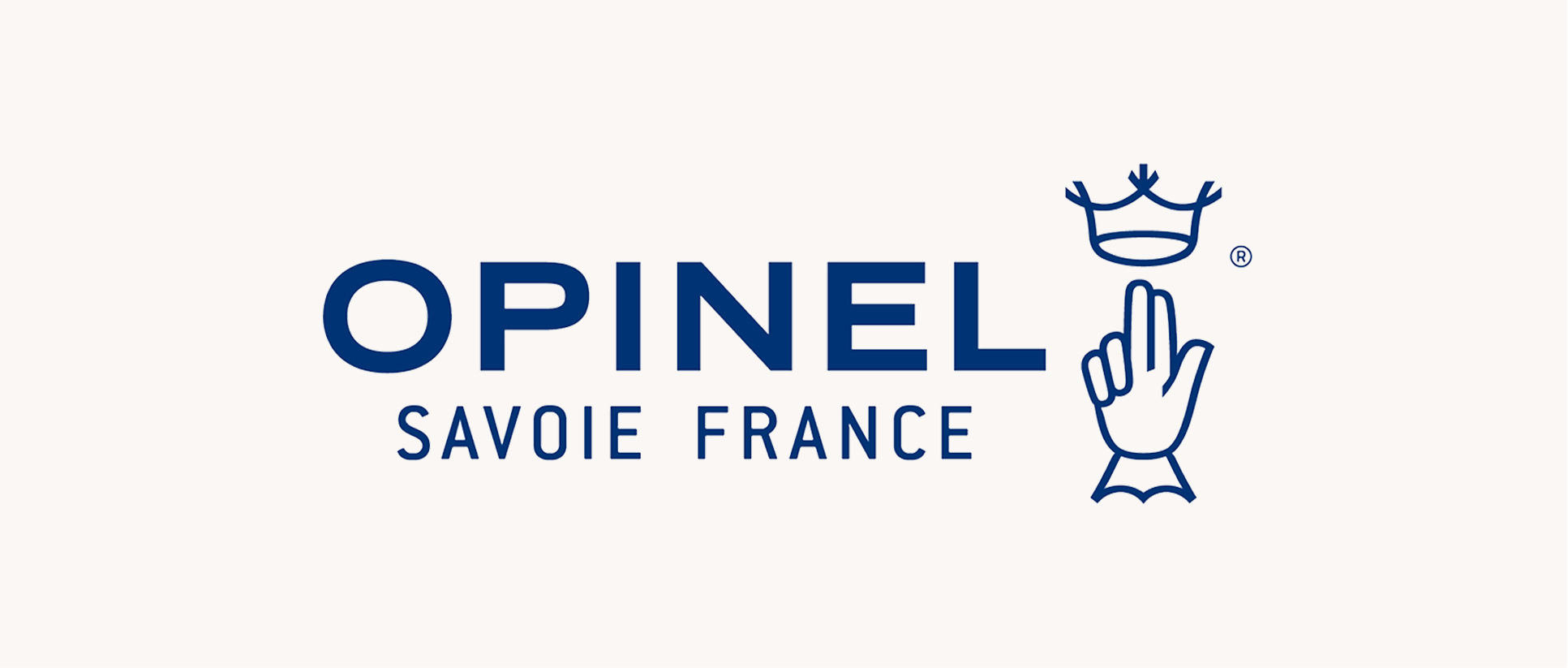 section1-logo6