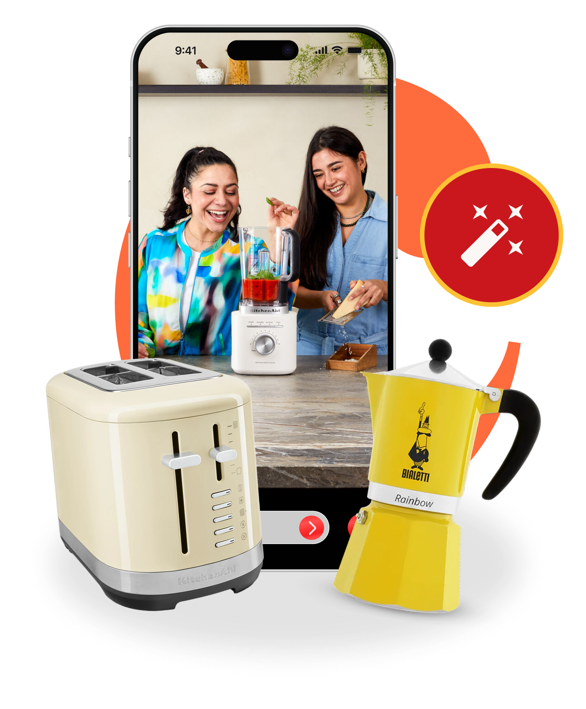 section4-image-2